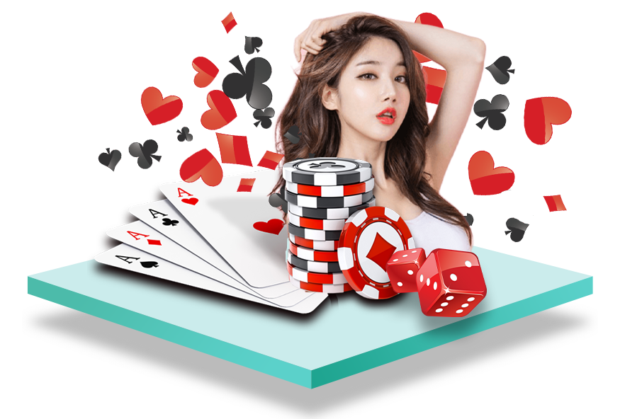 全民娛樂城真人娛樂遊戲