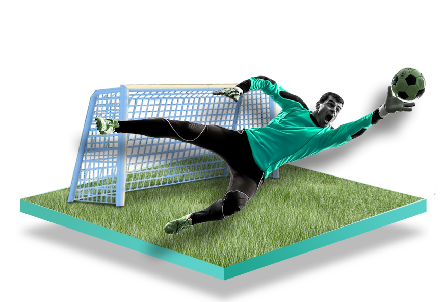 全民娛樂城體育博彩投注